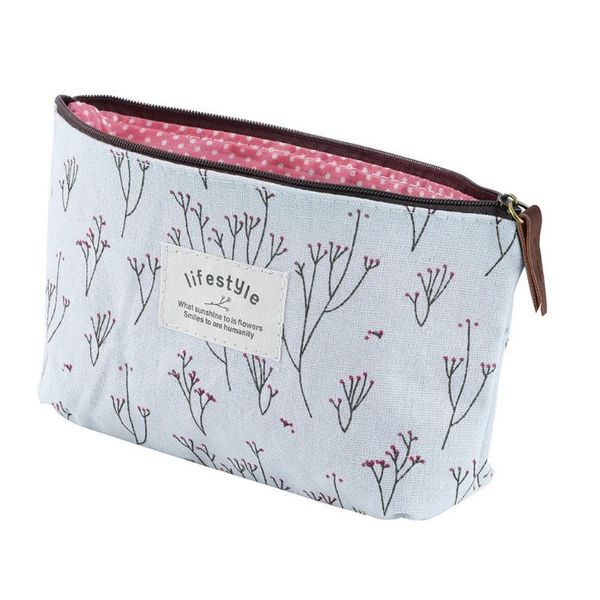 storage bags est vintage flower floral pencil pen cosmetic makeup/gadget bag case purse multi functional travel organizer handbag
storage bags est vintage flower floral pencil pen cosmetic makeup/gadget bag case purse multi functional travel organizer handbag