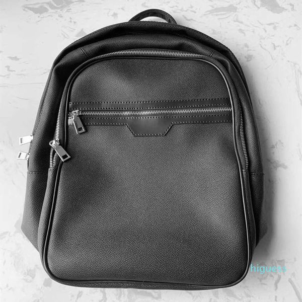 designer- women backpack carry on backpack mens fashion school bags luxury travel bag, black
designer- women backpack carry on backpack mens fashion school bags luxury travel bag, black