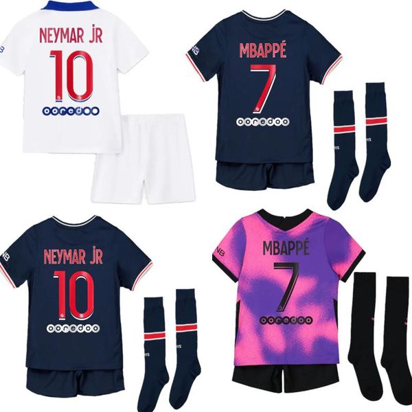 men's t-shirts op quality kids kit florenzi 20 21 psges mbappe neymar cavani verratti kimpembe dani alves di maria icardi kean child sh, White;black
men's t-shirts op quality kids kit florenzi 20 21 psges mbappe neymar cavani verratti kimpembe dani alves di maria icardi kean child sh, White;black