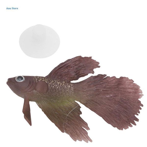 decorations artificial soft silicone glowing effect betta aquarium fish tank ornament decor
decorations artificial soft silicone glowing effect betta aquarium fish tank ornament decor