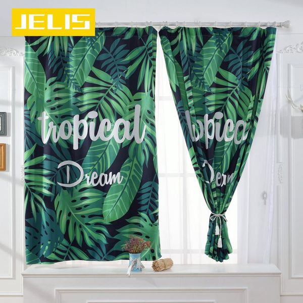 curtain & drapes tropical leaves monstera blackout curtains windows blinds ins modern for living room bedroom kitchen home decor
curtain & drapes tropical leaves monstera blackout curtains windows blinds ins modern for living room bedroom kitchen home decor