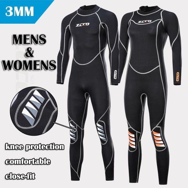 swim wear 3mm neoprene mens womens full body wetsuit black cold-proof one-piece long sleeves diving suit surf kayak scuba s-4xl
swim wear 3mm neoprene mens womens full body wetsuit black cold-proof one-piece long sleeves diving suit surf kayak scuba s-4xl
