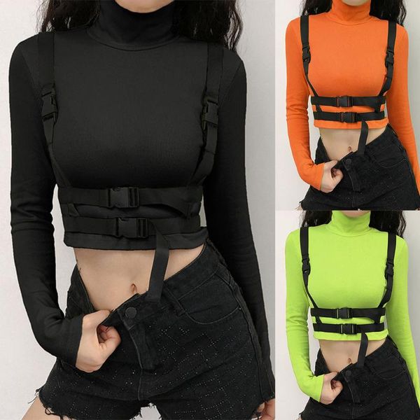 fashion women's casual off shoulder tank blouse ladies spring long sleeve turtleneck crop short shirt party bodycon tee men's t-s, White;black
fashion women's casual off shoulder tank blouse ladies spring long sleeve turtleneck crop short shirt party bodycon tee men's t-s, White;black