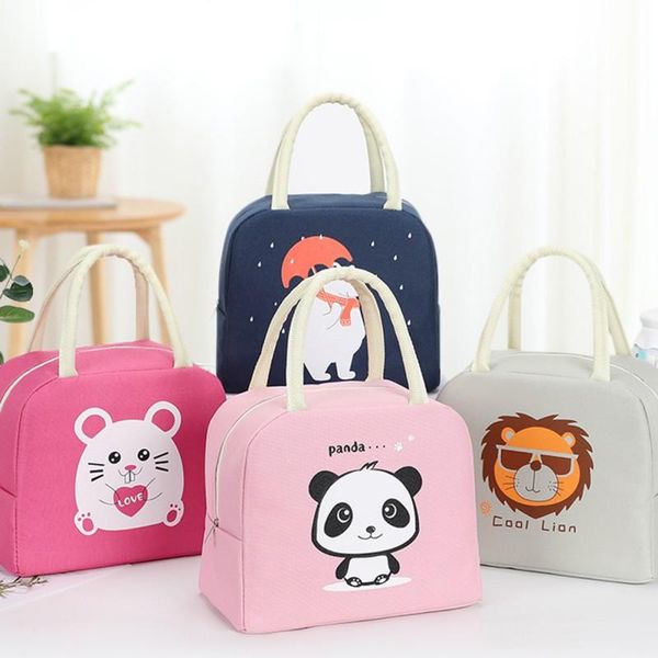 storage bags selling good quality graceful fairy dance the sea and insulation package school food kitchen household products
storage bags selling good quality graceful fairy dance the sea and insulation package school food kitchen household products