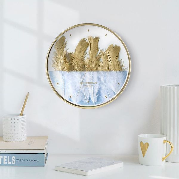 mirror creativity quartz wall clock nordic abstract modern simplicity livingroom silence horloge home decor ek50wc clocks
mirror creativity quartz wall clock nordic abstract modern simplicity livingroom silence horloge home decor ek50wc clocks