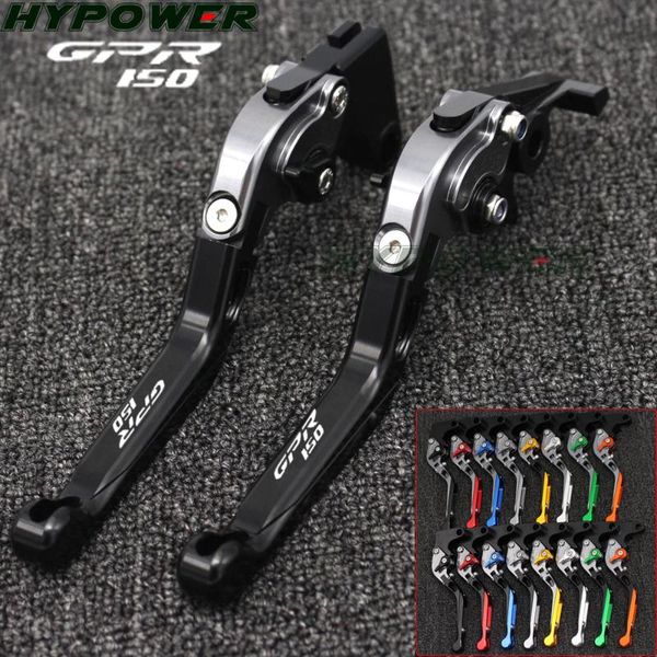 motorcycle brakes for aprilia gpr150 2021-2021 2021 folding handbrake extendable handle adjustable brake clutch levers gpr 150
motorcycle brakes for aprilia gpr150 2021-2021 2021 folding handbrake extendable handle adjustable brake clutch levers gpr 150