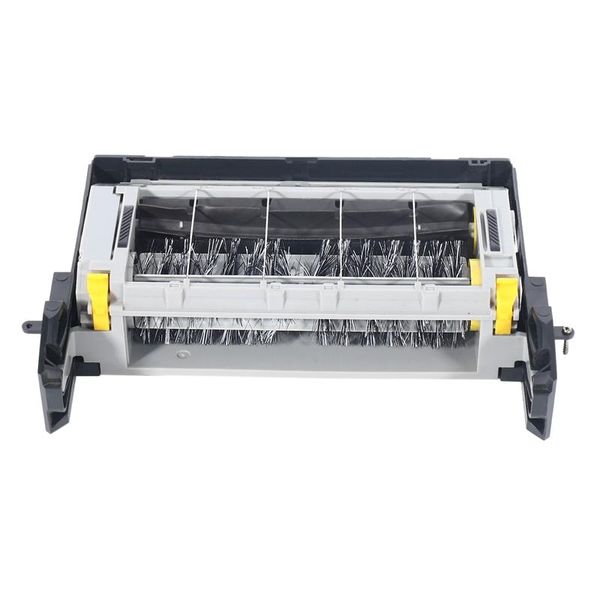 vacuum cleaners main brush frame cleaning head assembly module for 500 600 700 527 550 595 620 650 760 780 790 part
vacuum cleaners main brush frame cleaning head assembly module for 500 600 700 527 550 595 620 650 760 780 790 part