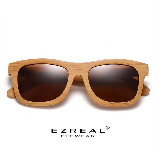 natural wooden sunglasses handmade polarized mirror fashion bamboo eyewear sport glasses s1725, White;black
natural wooden sunglasses handmade polarized mirror fashion bamboo eyewear sport glasses s1725, White;black