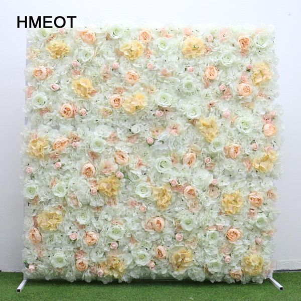 decorative flowers & wreaths custom high-end artificial rose dahlia flower wall wedding decoration valentine's day home background deco
decorative flowers & wreaths custom high-end artificial rose dahlia flower wall wedding decoration valentine's day home background deco