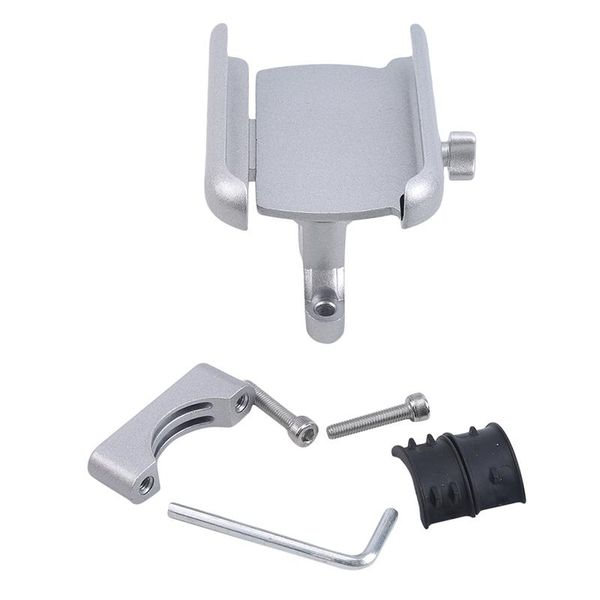 water bottles & cages aluminum alloy cycling stand adjustable bicycle handlebar phone mount motorcycle rearview mirror holder
water bottles & cages aluminum alloy cycling stand adjustable bicycle handlebar phone mount motorcycle rearview mirror holder