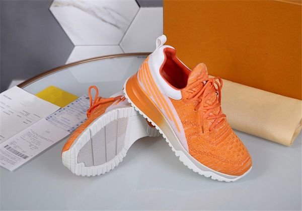 2021 new high-end quality Nylon gabardine sneakers comfortable casual shoes fashion all-match trend purely handmade to increase the sole, Choose the color
2021 new high-end quality Nylon gabardine sneakers comfortable casual shoes fashion all-match trend purely handmade to increase the sole, Choose the color