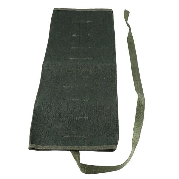 storage bags 1pc canvas gardening handle portable multifunctional package tool set case rolling bag bonsai
storage bags 1pc canvas gardening handle portable multifunctional package tool set case rolling bag bonsai