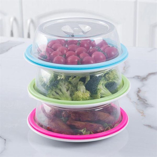 kitchen storage & organization reusable vacuum food preservation cover bowl pot silicone microwave household refrigerator
kitchen storage & organization reusable vacuum food preservation cover bowl pot silicone microwave household refrigerator