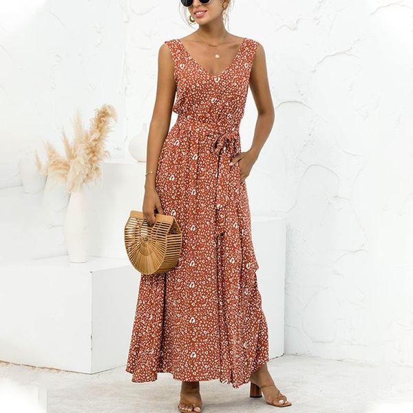 casual dresses dress autumn bodycon elegant fairy women long kawaii y2k party midi korean maxi evening ladies 2021 verano vestidos, Black;gray
casual dresses dress autumn bodycon elegant fairy women long kawaii y2k party midi korean maxi evening ladies 2021 verano vestidos, Black;gray