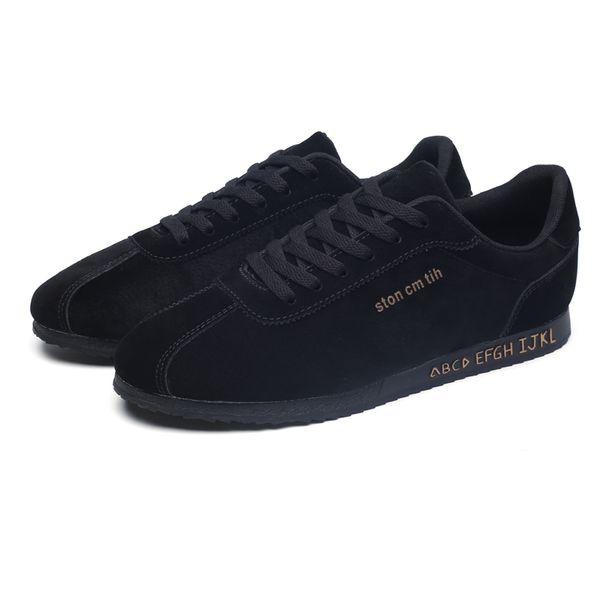 elling 2021 off mens women sport running shoes breathable flat outdoor walking runners sneakers size 39-44 wy20-5818
elling 2021 off mens women sport running shoes breathable flat outdoor walking runners sneakers size 39-44 wy20-5818