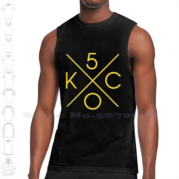 kc royals 50th season swag black white sleeveless tank men women kcmo kcroyals kansas city foreverroyal raisedroyal, White;black
kc royals 50th season swag black white sleeveless tank men women kcmo kcroyals kansas city foreverroyal raisedroyal, White;black