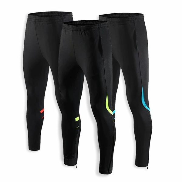 running pants sports men's summer loose plus size polyester fabric jogging fitness football basketball track, Black;blue
running pants sports men's summer loose plus size polyester fabric jogging fitness football basketball track, Black;blue