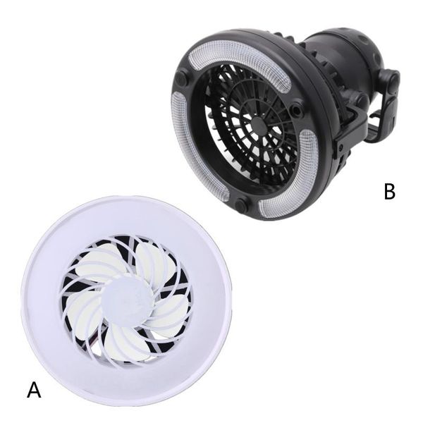 electric fans 2in1 ac 85v-265v e27 12w led lamp ceiling fan light bulb for home market
electric fans 2in1 ac 85v-265v e27 12w led lamp ceiling fan light bulb for home market