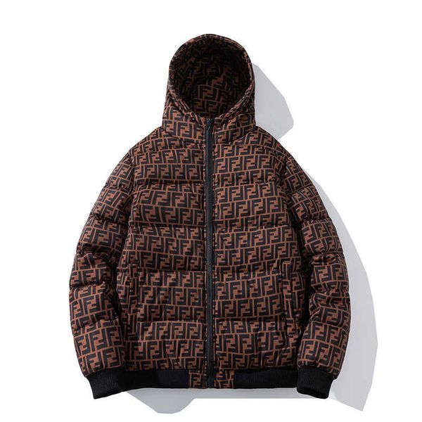 thick warm men's coat, lightweight breathable jacket, zipper, hoodie, new winter collection, Black
thick warm men's coat, lightweight breathable jacket, zipper, hoodie, new winter collection, Black
