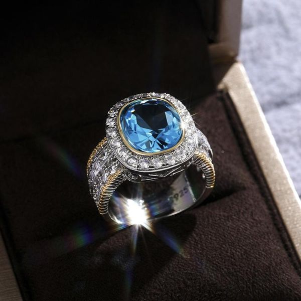 luxury cz elegant zircon women finger ring wedding birthday anniversary gift for jewelry rings, Slivery;golden
luxury cz elegant zircon women finger ring wedding birthday anniversary gift for jewelry rings, Slivery;golden
