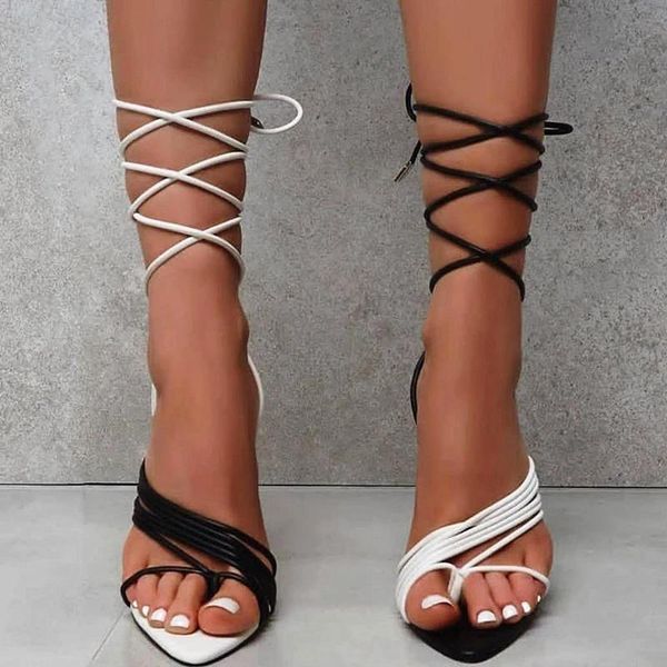 sandals women white black high heels luxury nightclub flip flops 2021 summer shoes cross-strap strappy stripper
sandals women white black high heels luxury nightclub flip flops 2021 summer shoes cross-strap strappy stripper