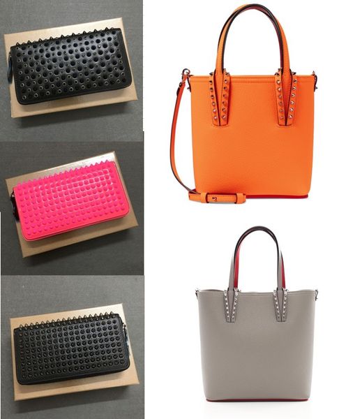handbag+wallets luxurys men women rivet bags personalityhead embossed holding envelope shoulder bag street trend head genuine leather design
handbag+wallets luxurys men women rivet bags personalityhead embossed holding envelope shoulder bag street trend head genuine leather design