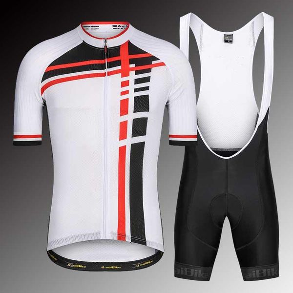 racing sets men's and women's short-sleeved shirts outdoor cycling sportswear bib shorts ropa ciclismo hombre maillot suits, Black;blue
racing sets men's and women's short-sleeved shirts outdoor cycling sportswear bib shorts ropa ciclismo hombre maillot suits, Black;blue