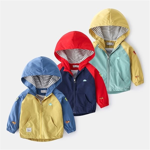 boys jacket spring korean cartoon children's clothing baby assault 1014 08 210622, Camo
boys jacket spring korean cartoon children's clothing baby assault 1014 08 210622, Camo
