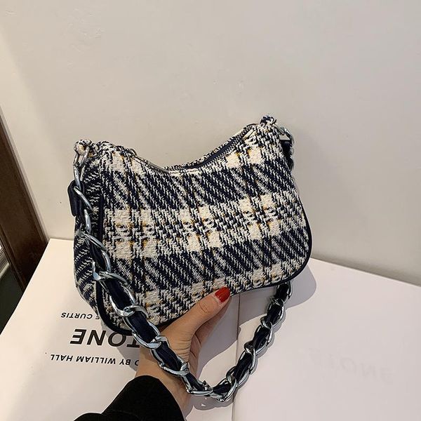 evening bags 2021 summer small square bag women ins wild clutch totes casual lady shoulder fashion simple underarm pack
evening bags 2021 summer small square bag women ins wild clutch totes casual lady shoulder fashion simple underarm pack