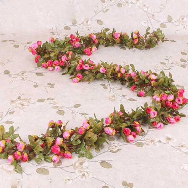 decorative flowers & wreaths wall hanging wedding party birthday silk garland el fake rose simulation artificial flower vine home diy 42 hea
decorative flowers & wreaths wall hanging wedding party birthday silk garland el fake rose simulation artificial flower vine home diy 42 hea