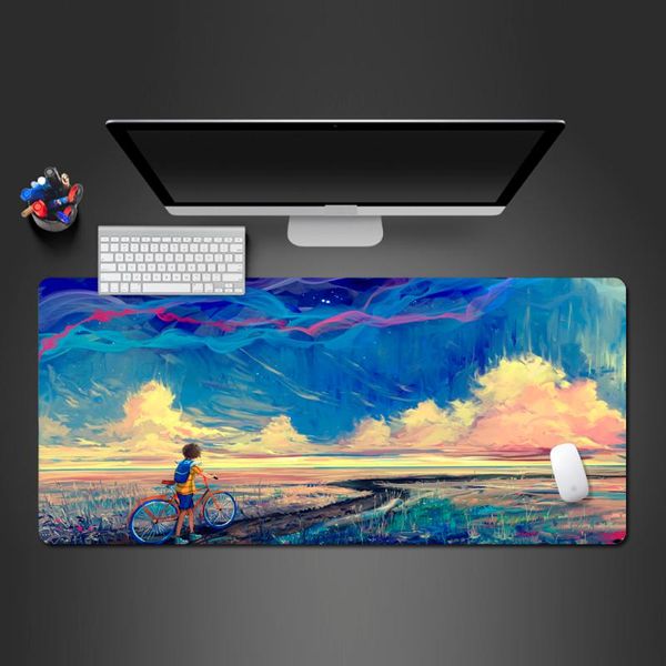 mouse pads & wrist rests pad modern abstract art mousepad fashion unique style rubber game home professional keyboard to gamer mats
mouse pads & wrist rests pad modern abstract art mousepad fashion unique style rubber game home professional keyboard to gamer mats