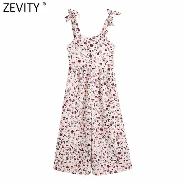 women sweet floral print bow tied strap wide leg pants jumpsuits chic lady elastic high waist casual slim rompers ds8307 210420, Black;white
women sweet floral print bow tied strap wide leg pants jumpsuits chic lady elastic high waist casual slim rompers ds8307 210420, Black;white