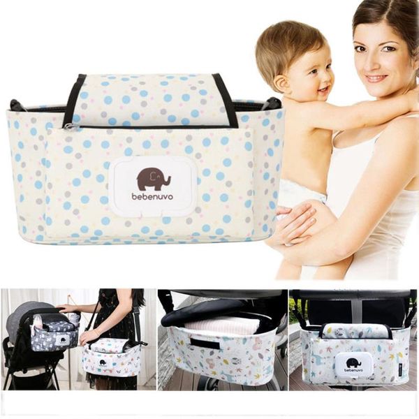baby bag mummy diaper kids carriage waterproof large capacity accessories travel nappy care bags
baby bag mummy diaper kids carriage waterproof large capacity accessories travel nappy care bags