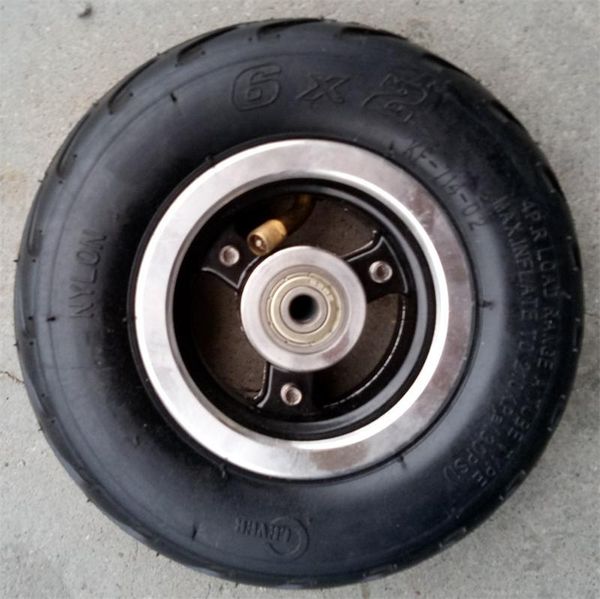 motorcycle wheels & tires 6x2 tire wheel use 6" alloy hub 160mm pneumatic tyre electric scooter f0 trolley cart air
motorcycle wheels & tires 6x2 tire wheel use 6" alloy hub 160mm pneumatic tyre electric scooter f0 trolley cart air