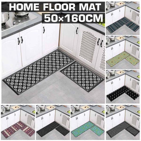 carpets 50x160cm long kitchen mat bath carpet floor home entrance doormat tapete absorbent bedroom living room mats modern
carpets 50x160cm long kitchen mat bath carpet floor home entrance doormat tapete absorbent bedroom living room mats modern