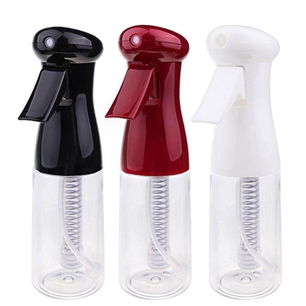 storage bottles & jars 200ml high pressure hair beauty spray bottle watering can hairdressing salon barber flowers plant water sprayer
storage bottles & jars 200ml high pressure hair beauty spray bottle watering can hairdressing salon barber flowers plant water sprayer