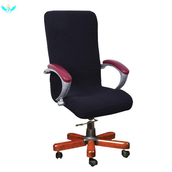 clothing & wardrobe storage elastic chair cover stretchy fabric waterproof anti-dust simple checkered design universal office protector dwh5
clothing & wardrobe storage elastic chair cover stretchy fabric waterproof anti-dust simple checkered design universal office protector dwh5
