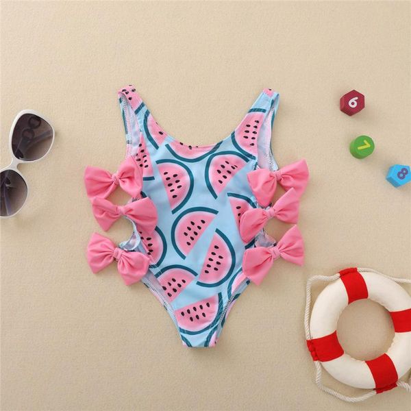 one-pieces 0-4y summer cute kids baby girls swimwear bikini ruffles sleeve swimsuit swimming bathing suit beach costume, Black
one-pieces 0-4y summer cute kids baby girls swimwear bikini ruffles sleeve swimsuit swimming bathing suit beach costume, Black