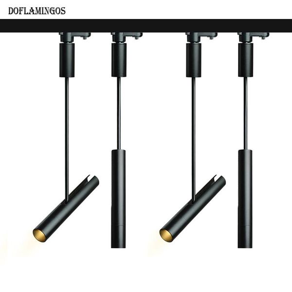 5w/10w ac85-265v cob track rail led light spotlight lamp adjustable for shopping mall clothes store exhibition office use lights
5w/10w ac85-265v cob track rail led light spotlight lamp adjustable for shopping mall clothes store exhibition office use lights