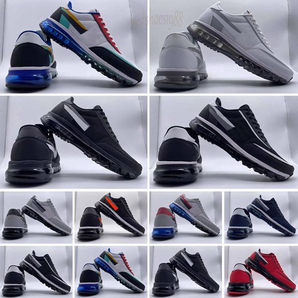 sale 2022s running walking sports shoes brand man women fly black white red blue trainer sneakers
sale 2022s running walking sports shoes brand man women fly black white red blue trainer sneakers