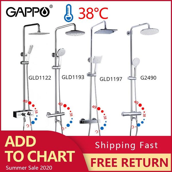 thermostatic shower faucet chrome color bathroom bath mixer set waterfall rain head bathtub taps sets
thermostatic shower faucet chrome color bathroom bath mixer set waterfall rain head bathtub taps sets