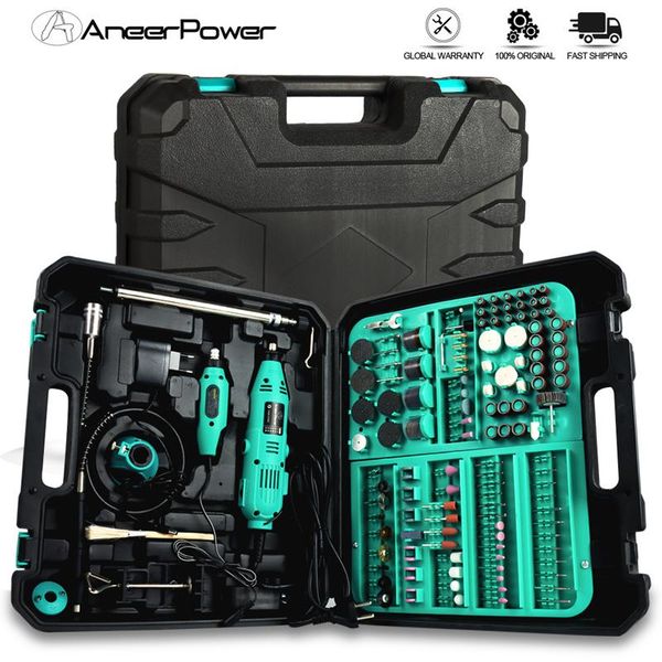 professiona electric drills 180w mini drill variable speed dremel engraving polishing machine rotary tool wood carving grinder grinding
professiona electric drills 180w mini drill variable speed dremel engraving polishing machine rotary tool wood carving grinder grinding