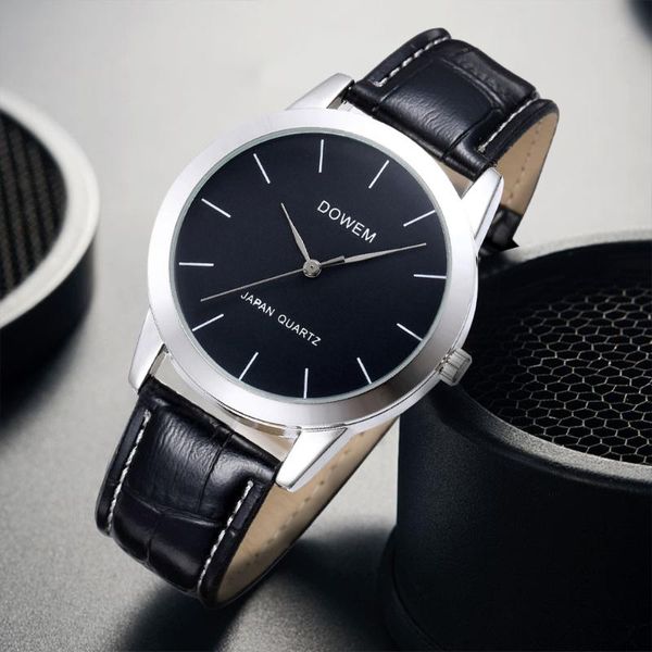 wristwatches shifenmei watches men brand sport men's quartz clock man casual military waterproof wrist watch relogio masculino, Slivery;brown
wristwatches shifenmei watches men brand sport men's quartz clock man casual military waterproof wrist watch relogio masculino, Slivery;brown