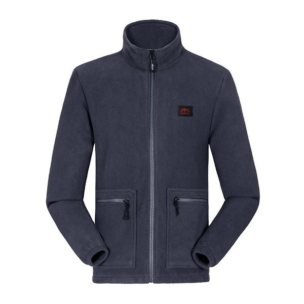 tactical fleece jacket men's autumn outdoor polar large size warm thick military outwear windbreaker male clothing jackets, Black;brown
tactical fleece jacket men's autumn outdoor polar large size warm thick military outwear windbreaker male clothing jackets, Black;brown