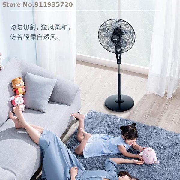 electric fans fan household floor fan, big wind, timed vertical dormitory energy-saving shaking head
electric fans fan household floor fan, big wind, timed vertical dormitory energy-saving shaking head