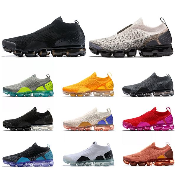 2021 tn moc men women running shoes triple black white wheat volt oreo university red mens sneakers sports size 5.5-11
2021 tn moc men women running shoes triple black white wheat volt oreo university red mens sneakers sports size 5.5-11