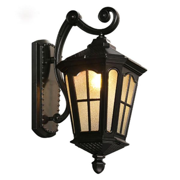 antique rustic iron waterproof outdoor wall lamp vintage kerosene lantern light rusty matte black corridor hallway lamps
antique rustic iron waterproof outdoor wall lamp vintage kerosene lantern light rusty matte black corridor hallway lamps