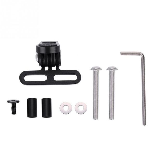bike lights bicycle front light lamp mount holder bracket cycling parts aluminium alloy
bike lights bicycle front light lamp mount holder bracket cycling parts aluminium alloy