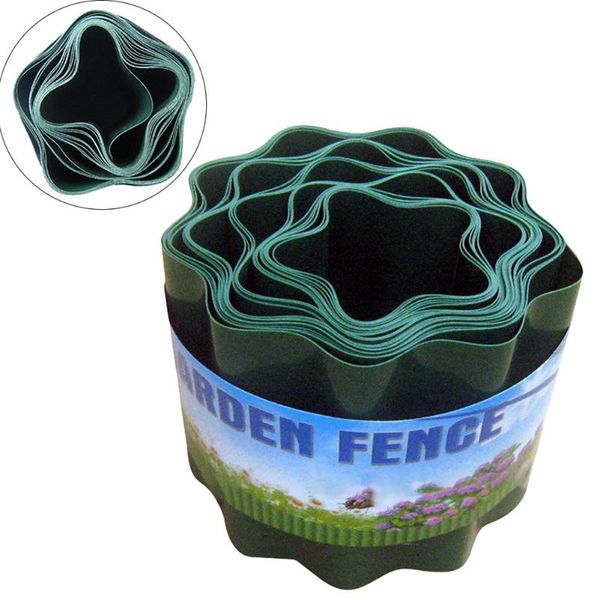 fencing, trellis & gates flexible ripple shape garden decorative insert fence diy palisade lawn edging path grass wall flower protect easy i
fencing, trellis & gates flexible ripple shape garden decorative insert fence diy palisade lawn edging path grass wall flower protect easy i