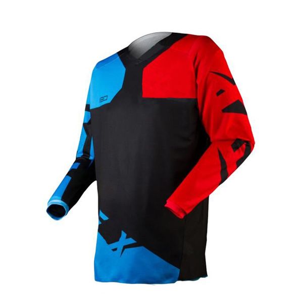 motorcycle 2021 t-shirt logo men's long-sleeved sports can be customized with the same style
motorcycle 2021 t-shirt logo men's long-sleeved sports can be customized with the same style